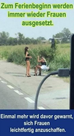3Unbenannt - Kopie.JPG