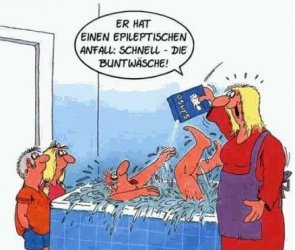 5Unbenannt - Kopie.JPG