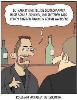 7Unbenannt - Kopie.JPG