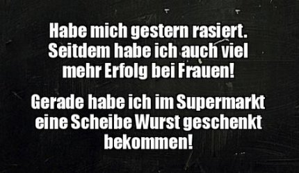 2Unbenannt - Kopie.JPG