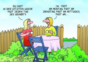3Unbenannt - Kopie.JPG