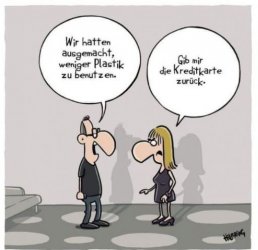 5Unbenannt - Kopie.JPG