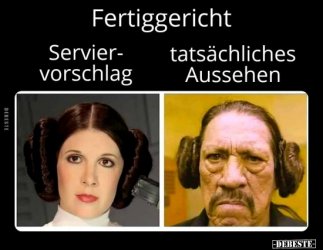 1626950033648.jpeg