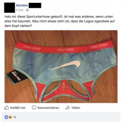 1626951984227.jpeg