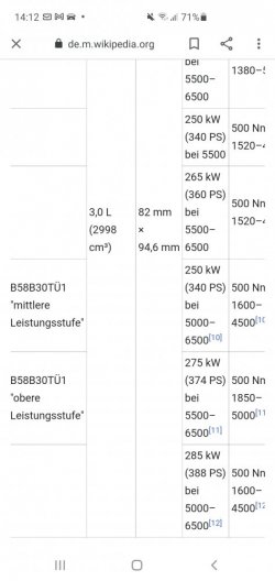 Screenshot_20210722-141239_Google.jpg