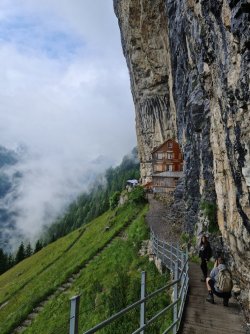 Appenzell_2.jpg