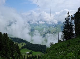 Appenzell_3.jpg