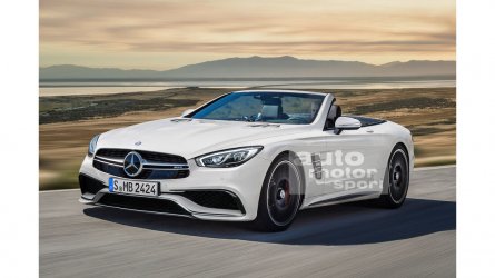 Mercedes-SL-169Gallery-a51d22a2-946013.jpg