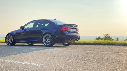 M3E90.jpg