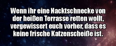 1Unbenannt - Kopie.JPG