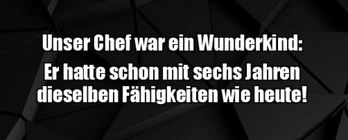 2Unbenannt - Kopie.JPG