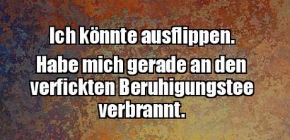 bUnbenannt - Kopie.JPG