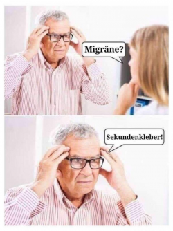 1627031675086.png