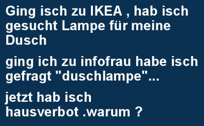 1627032659938.png