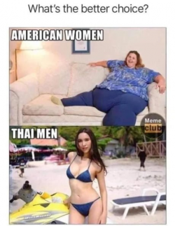 1627037105309.png