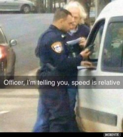 1627113332316.jpeg