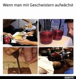 1627113998168.jpeg