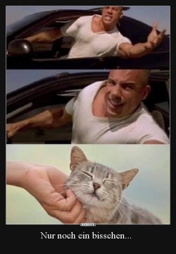 1627142101695.jpeg