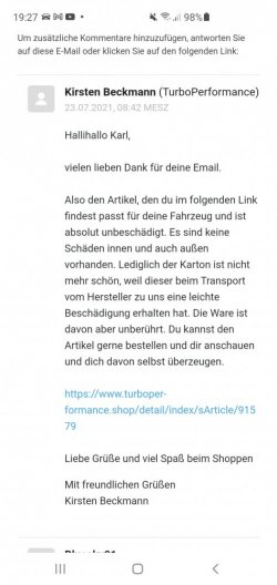 Screenshot_20210724-192718_myMail.jpg