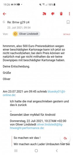 Screenshot_20210724-192628_myMail.jpg