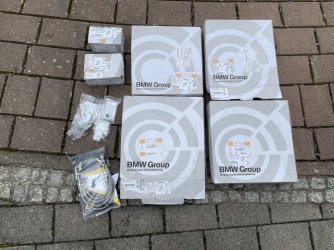 IMG_0477.jpeg