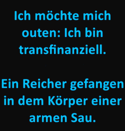 1627213493887.png