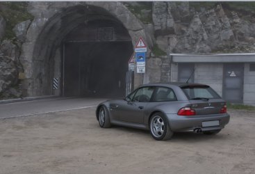 Z3QP_Timmelsjoch_02_s.jpg
