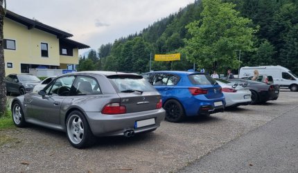 Z3QP_Timmelsjoch_04_s.jpg