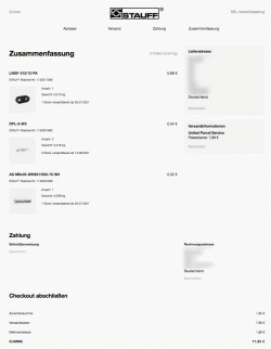 shop2.gif
