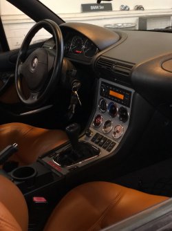 IMG_0498.JPG