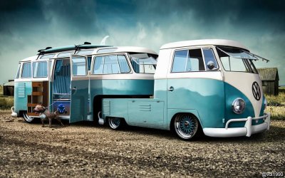 VW_T1.jpg
