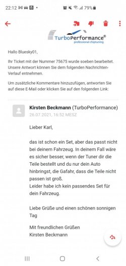 Screenshot_20210726-221240_myMail.jpg