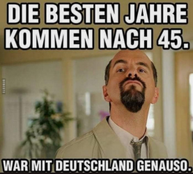 1627365371184.png
