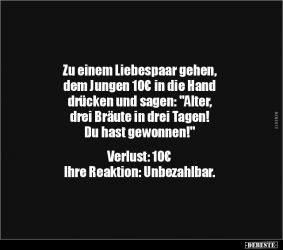 1627366974584.png