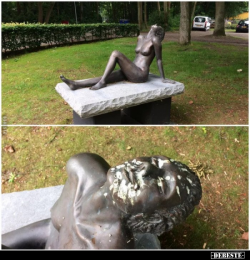 1627367249185.png