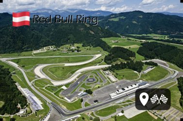 255 Red Bull Ring 255 V.jpg