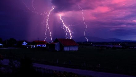 Gewitter.jpg