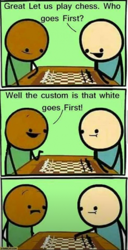 1627387820612.png