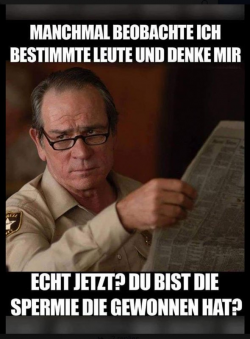 1627389593966.png