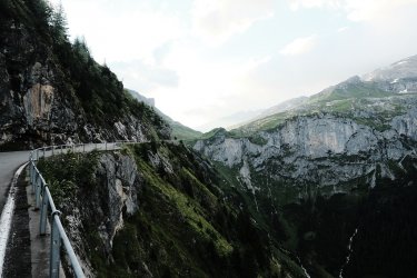DSCF1979.jpg