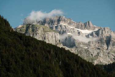 DSCF8942.jpg