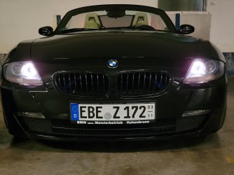 20210727_174803.jpg