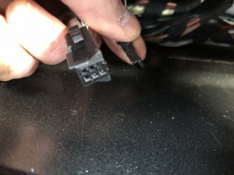 E6858660-C07B-402E-8318-44195E7D0A5B.jpeg