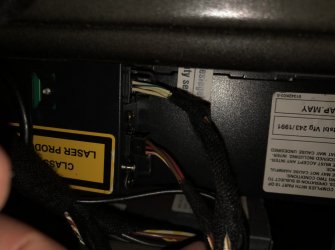 A9202322-DB7F-49B9-9FD7-EDC4D60AB822.jpeg