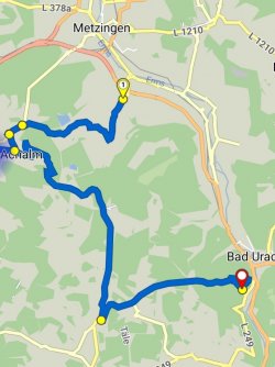 Screenshot_20210728-082133_Kurviger Pro.jpg