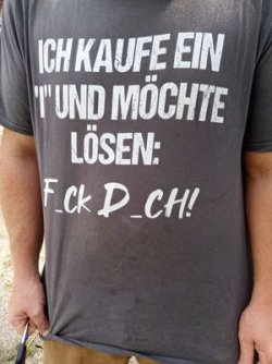 CR42.jpg