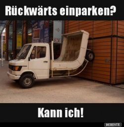 Cr45.jpg