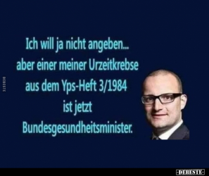 1627481524963.png
