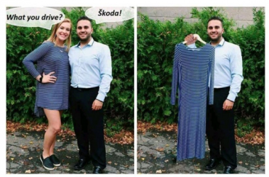 1627483048138.png