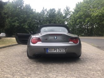 IMG_5909 (Mittel).JPG